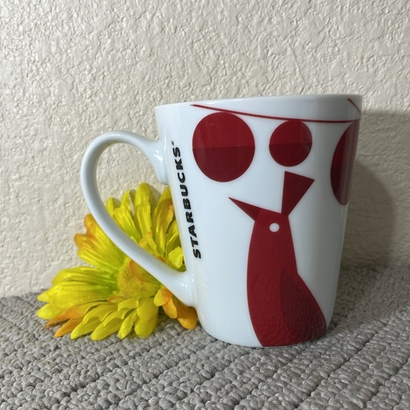 Starbucks Cup - Picture 1 of 3